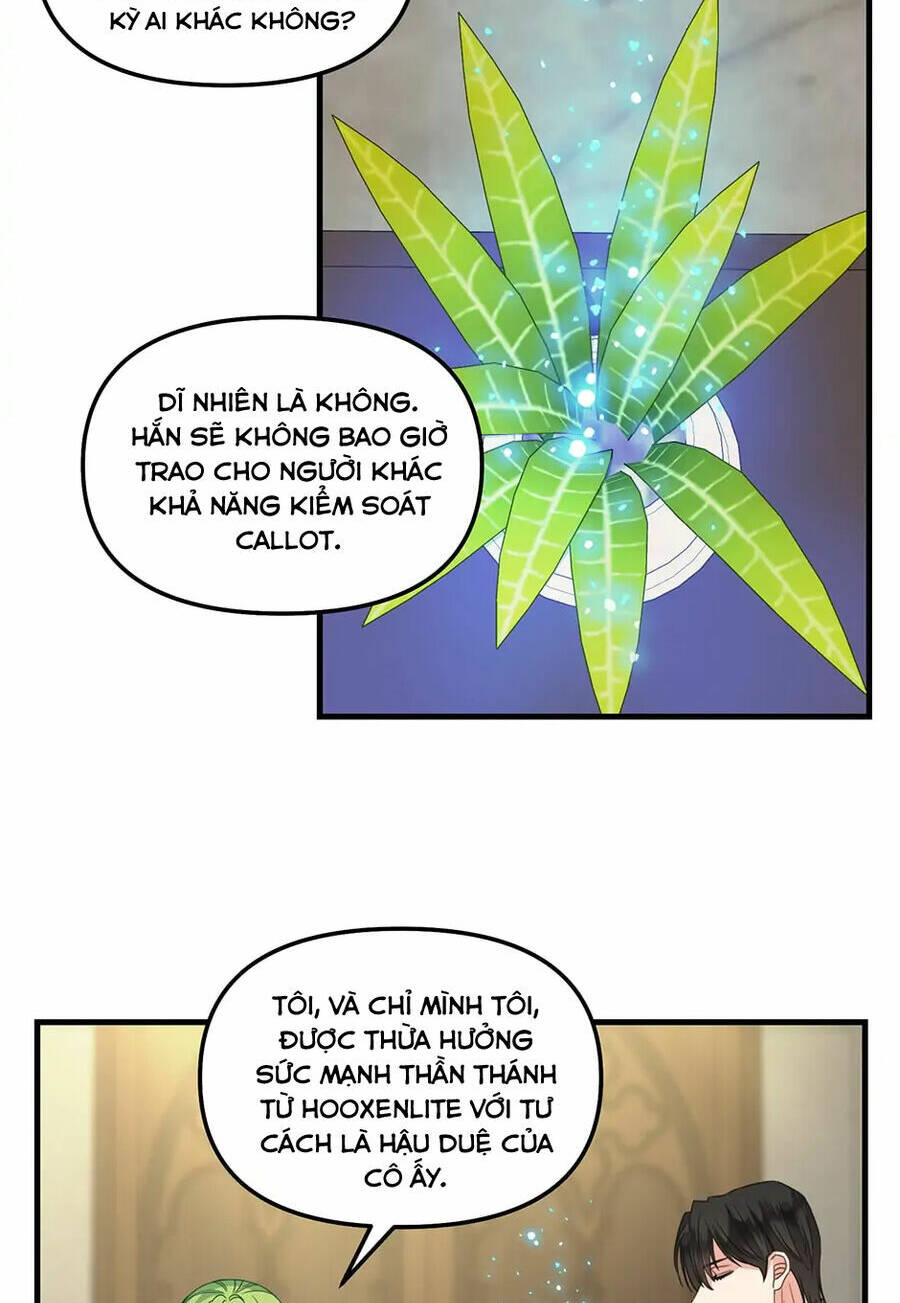 Chương 109 - Trang 20