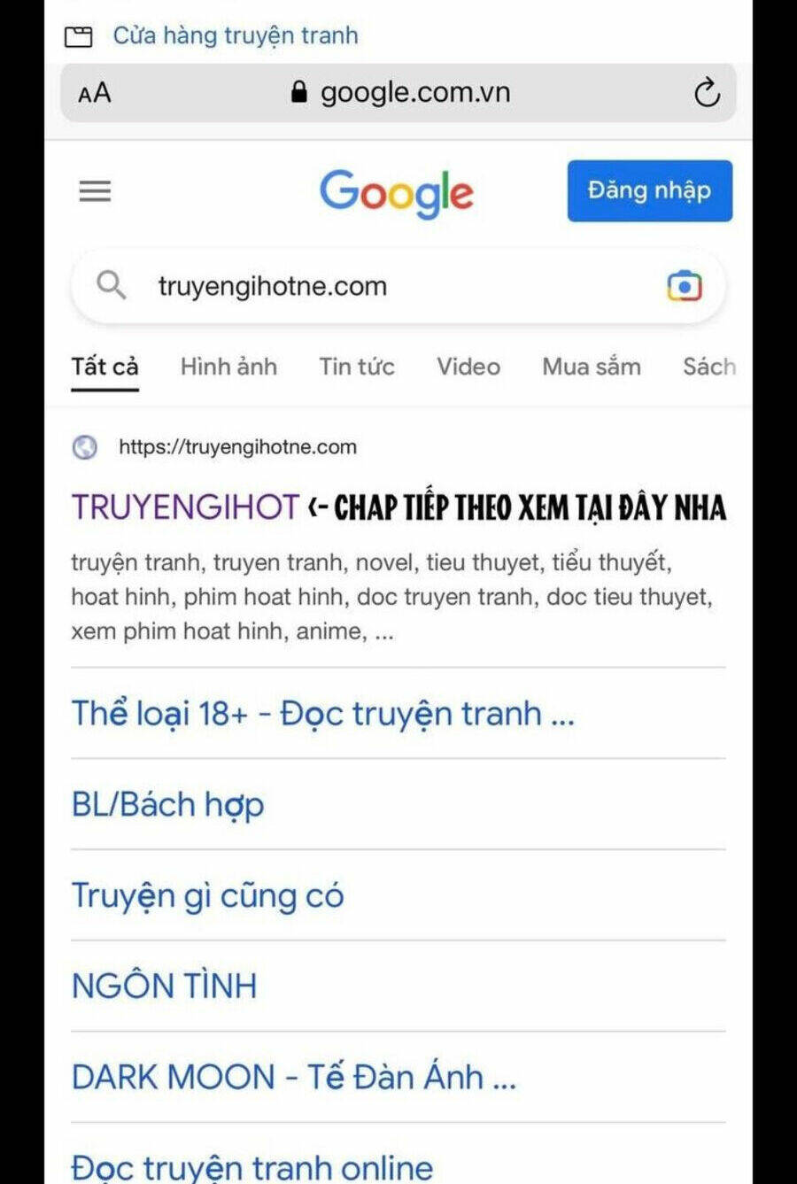 Chương 109 - Trang 3