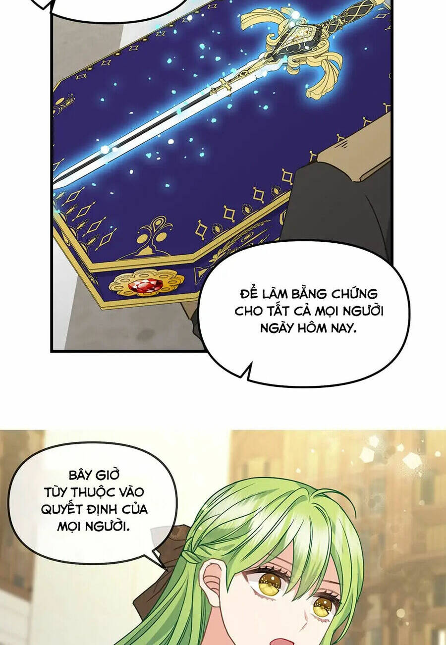 Chương 109 - Trang 22