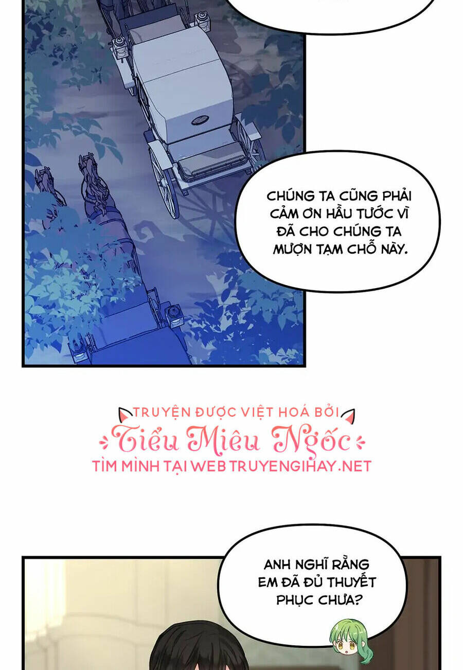Chương 109 - Trang 26