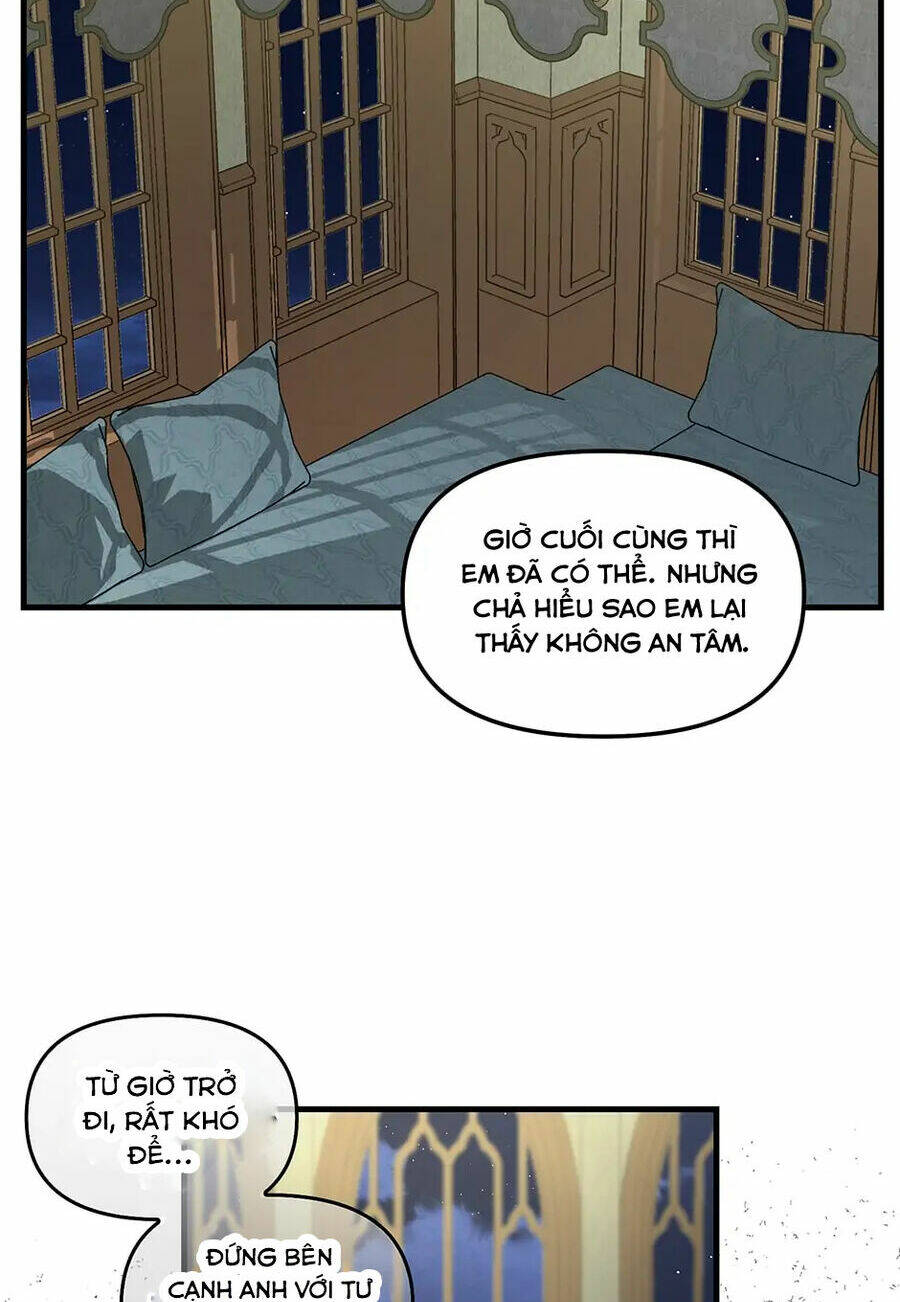 Chương 109 - Trang 29