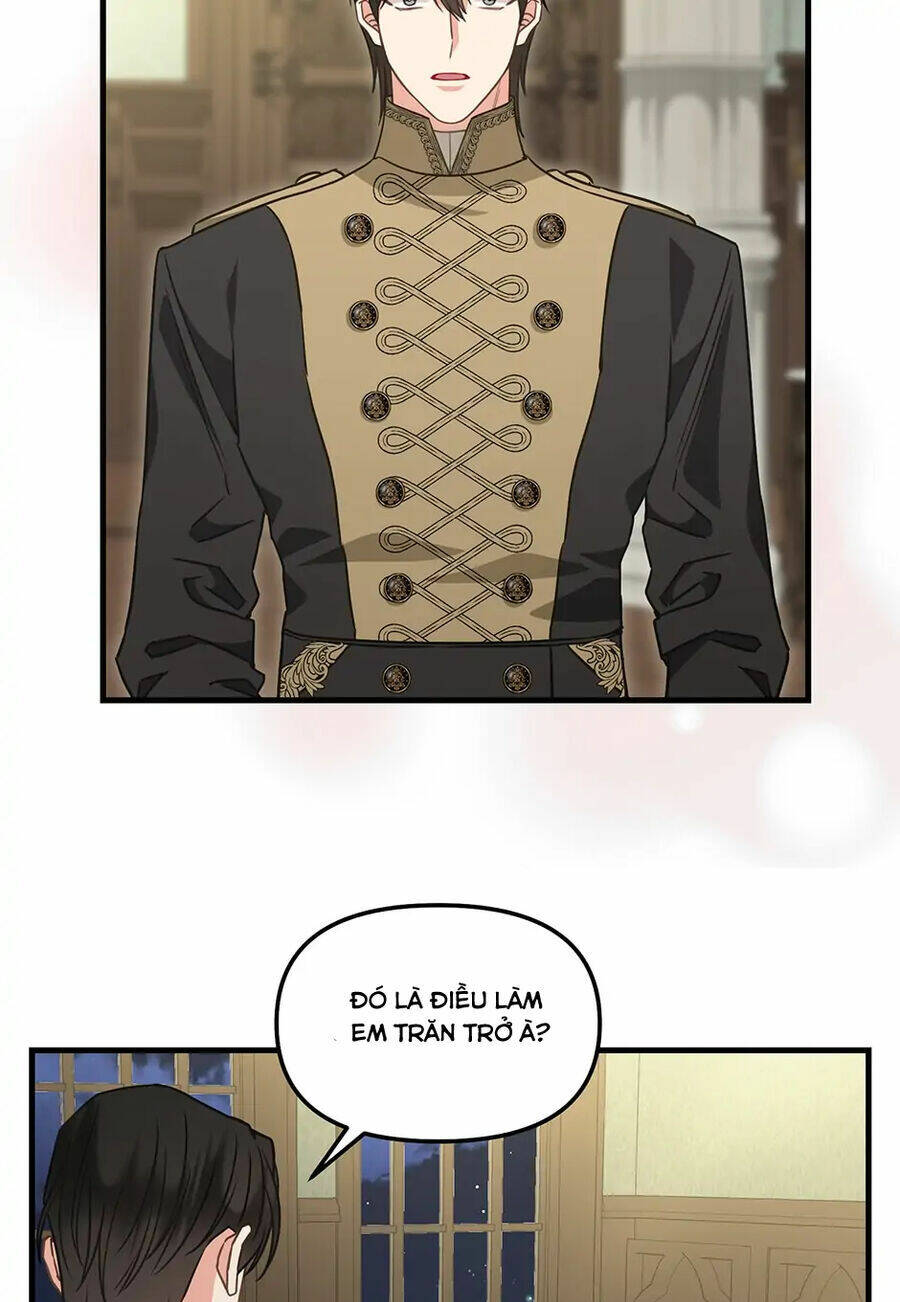 Chương 109 - Trang 31