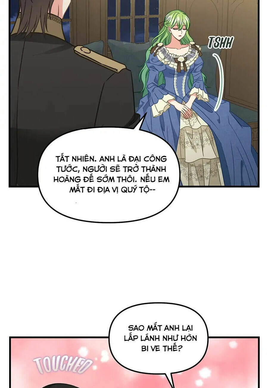 Chương 109 - Trang 32