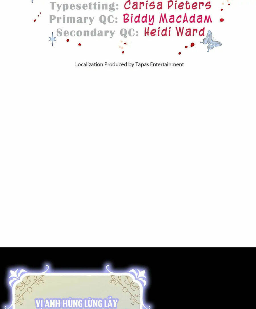 Chương 109 - Trang 5