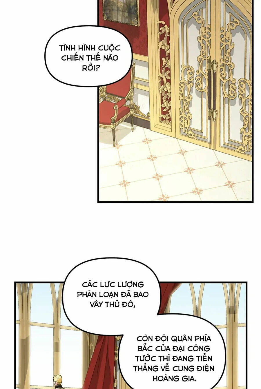 Chương 109 - Trang 43