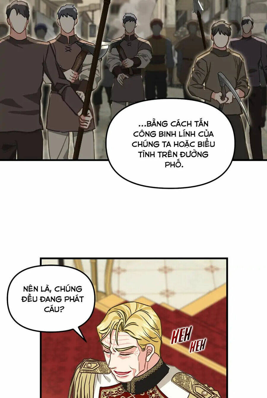 Chương 109 - Trang 45