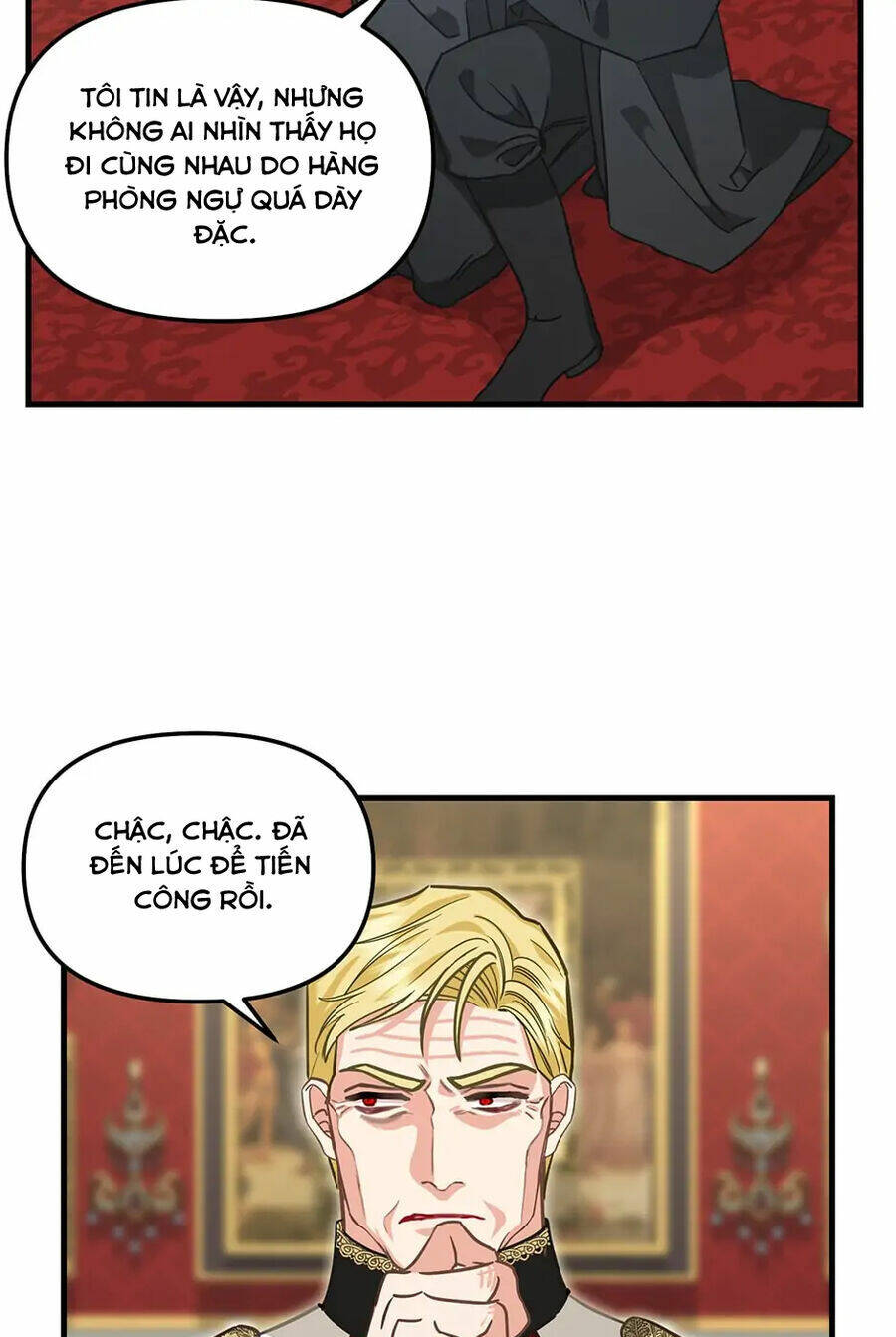 Chương 109 - Trang 47