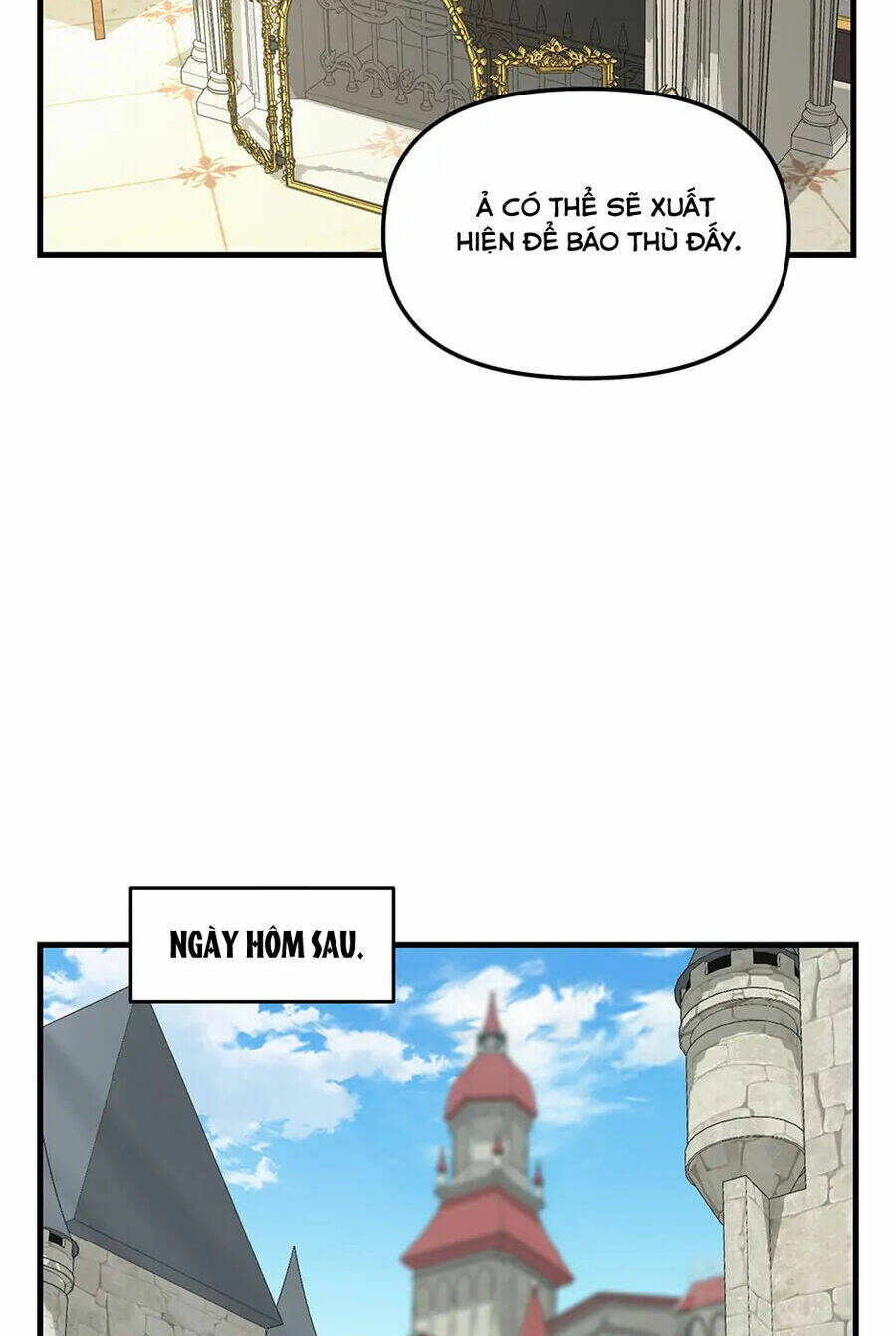 Chương 109 - Trang 49