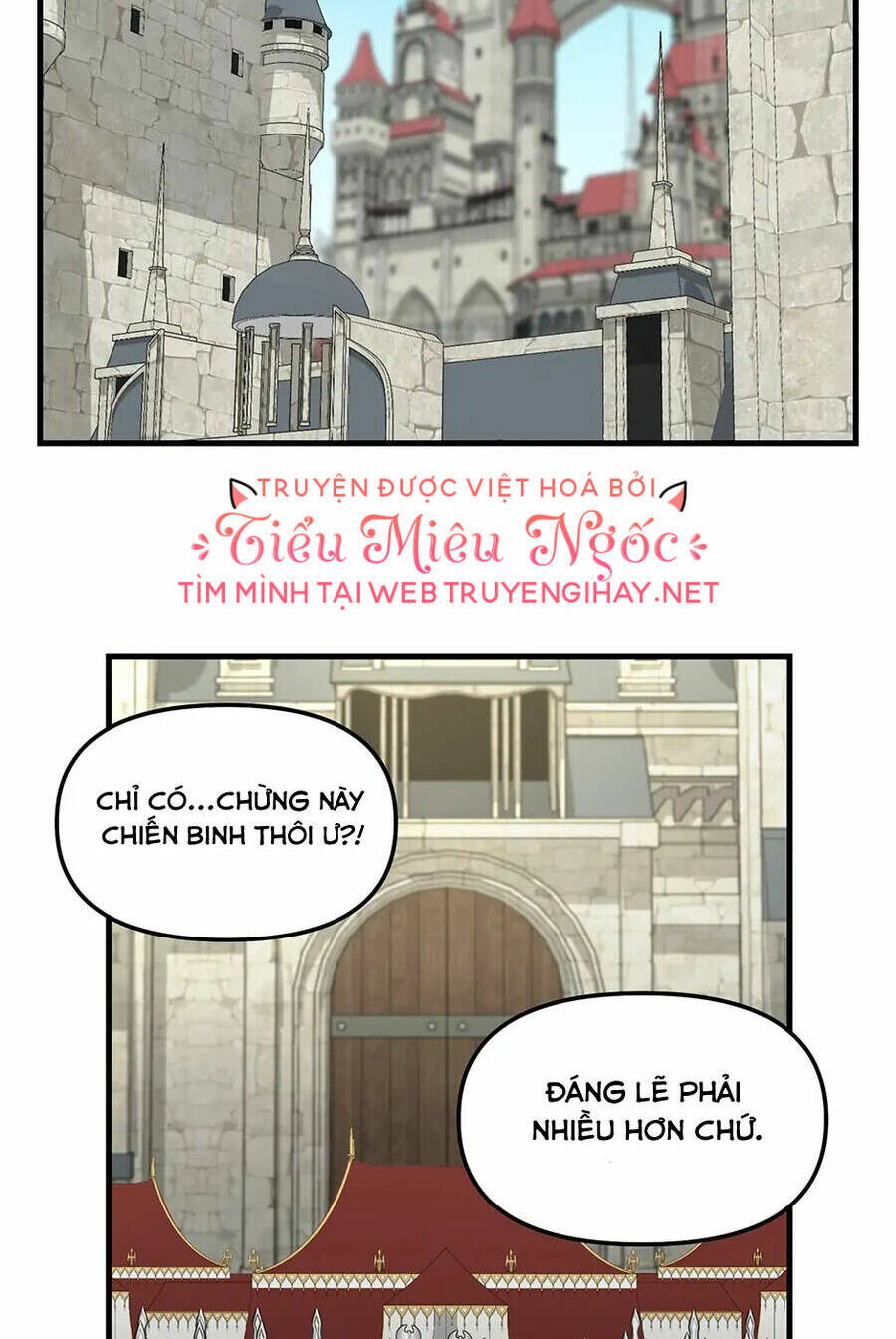 Chương 109 - Trang 50