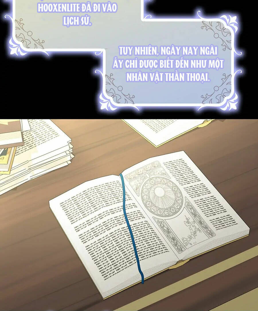 Chương 109 - Trang 6