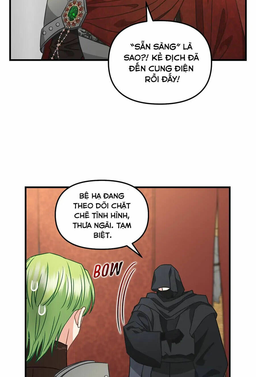 Chương 109 - Trang 52