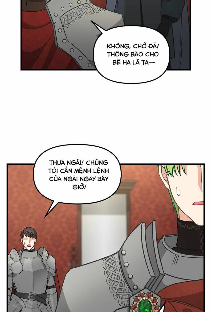 Chương 109 - Trang 53