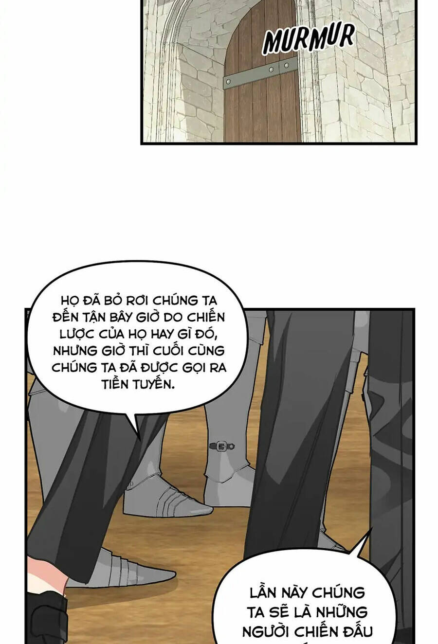 Chương 109 - Trang 56