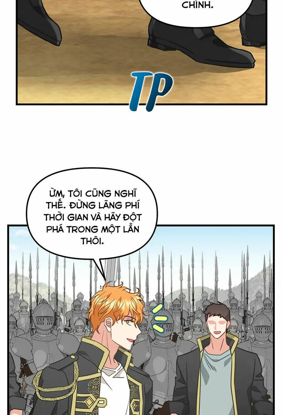 Chương 109 - Trang 57