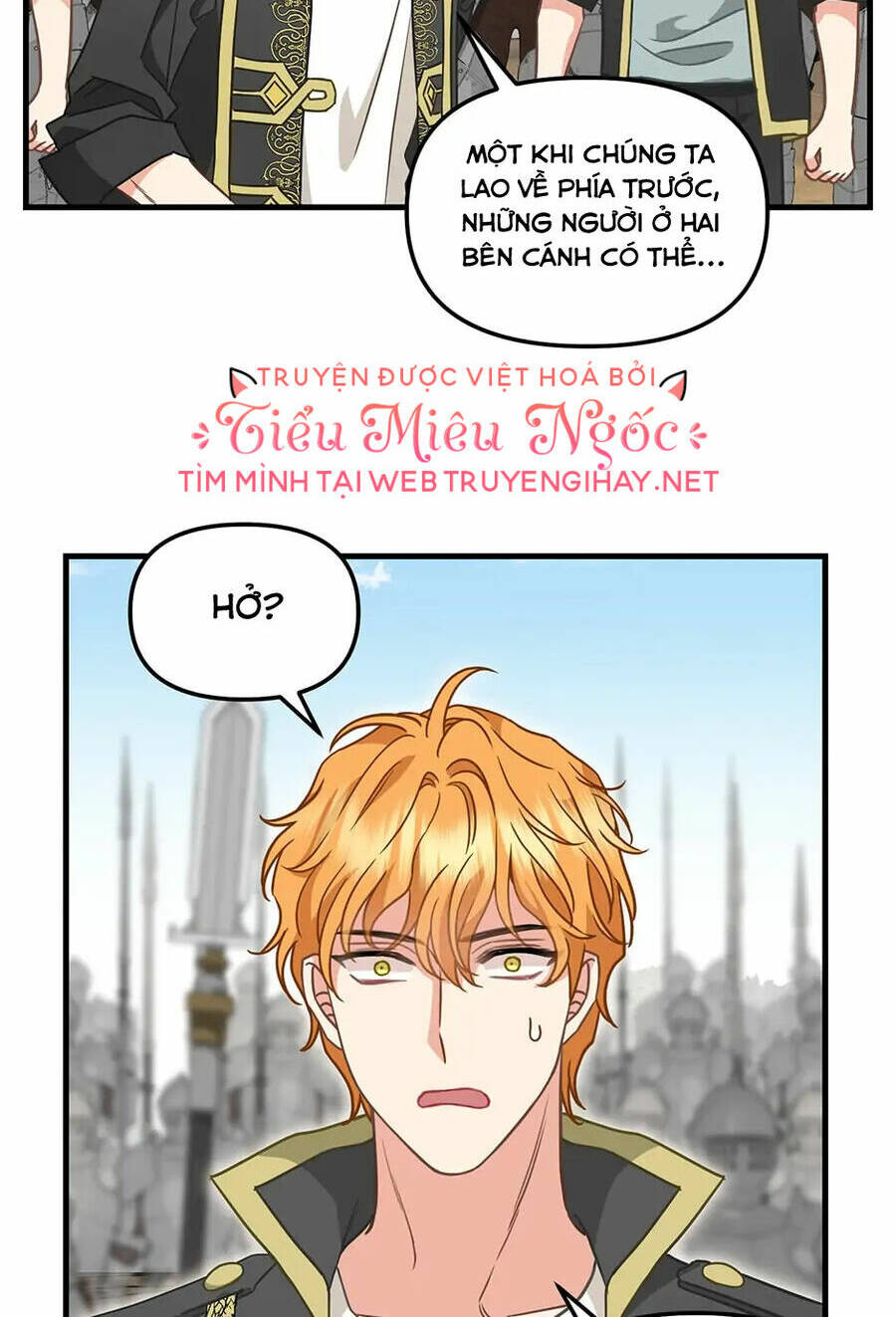 Chương 109 - Trang 58