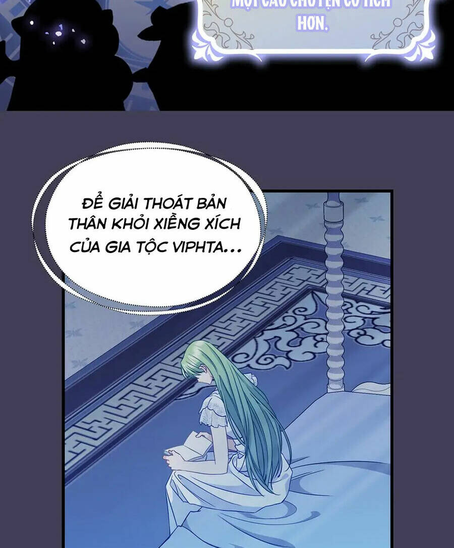 Chương 109 - Trang 8