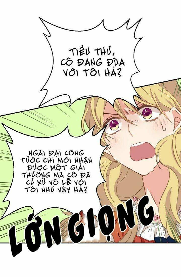 Chương 11 - Trang 13