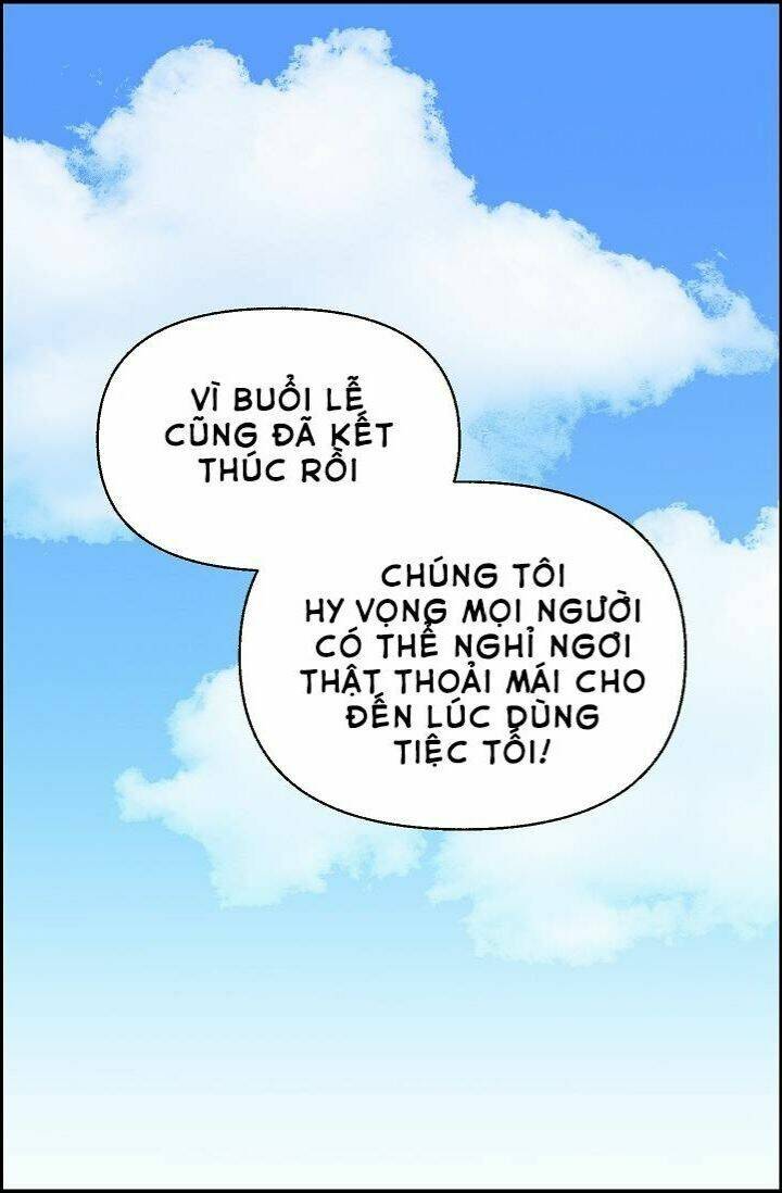 Chương 11 - Trang 30