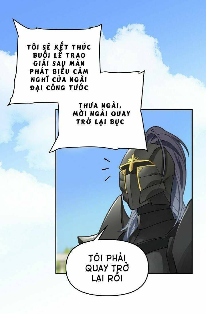 Chương 11 - Trang 4