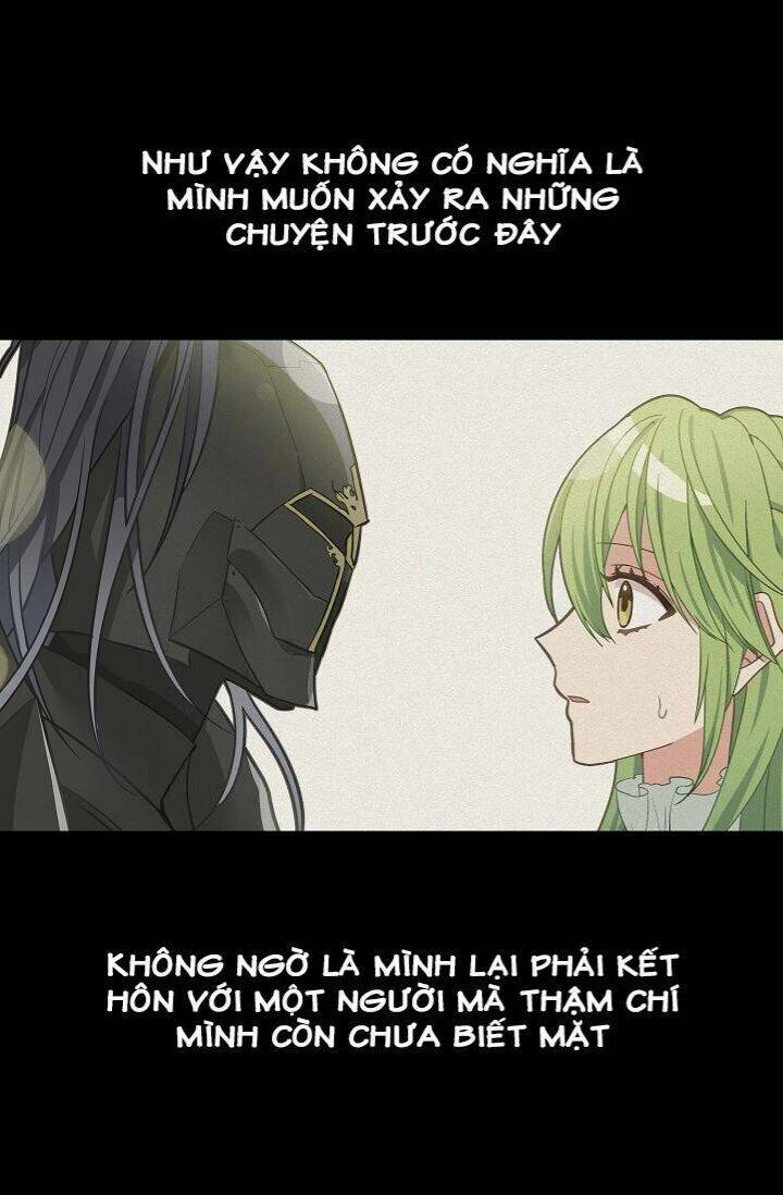 Chương 11 - Trang 32