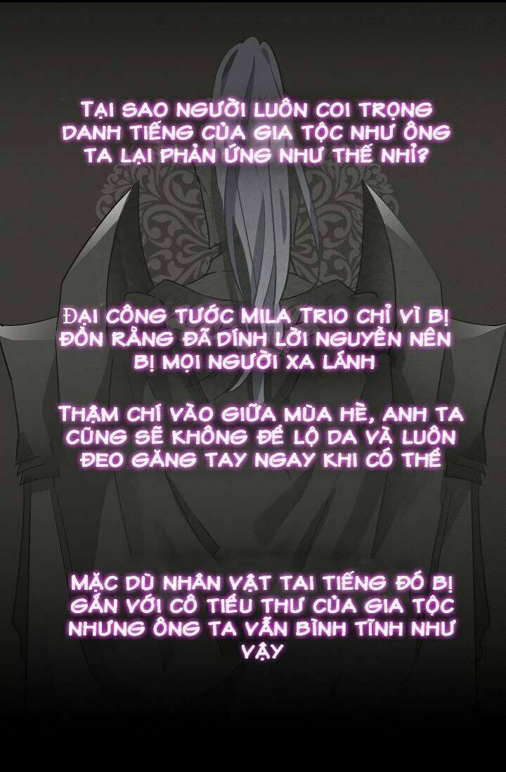 Chương 11 - Trang 35