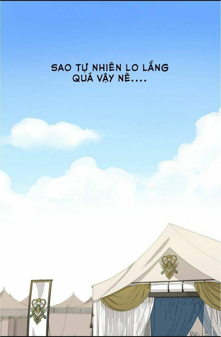 Chương 11 - Trang 37