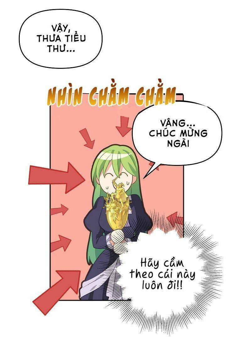 Chương 11 - Trang 5