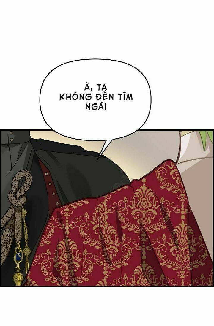 Chương 11 - Trang 42