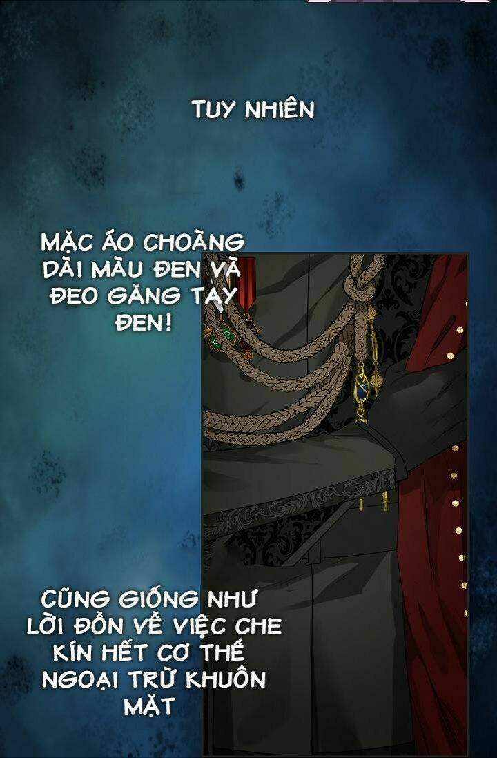 Chương 11 - Trang 51