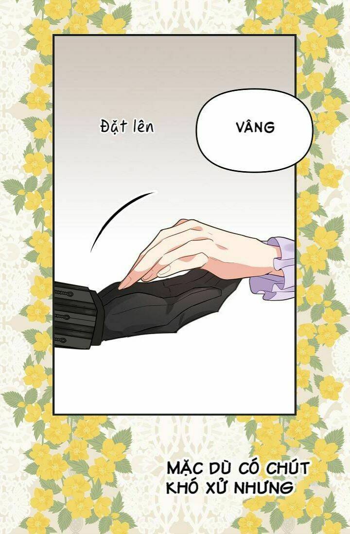 Chương 11 - Trang 58