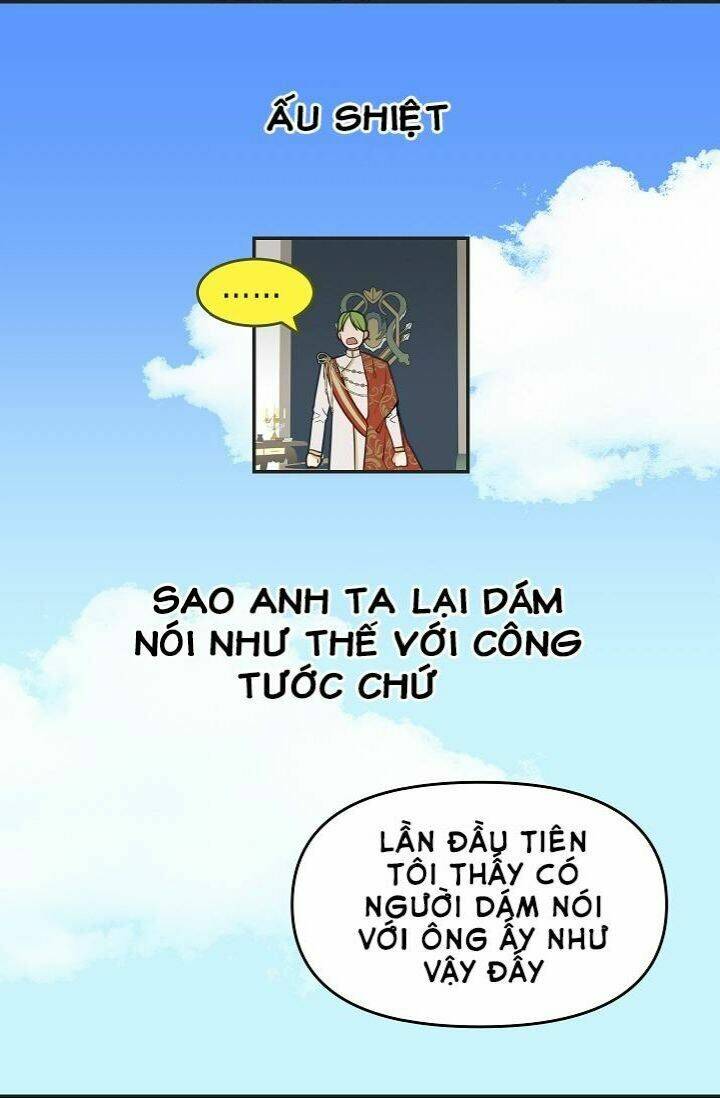Chương 11 - Trang 61