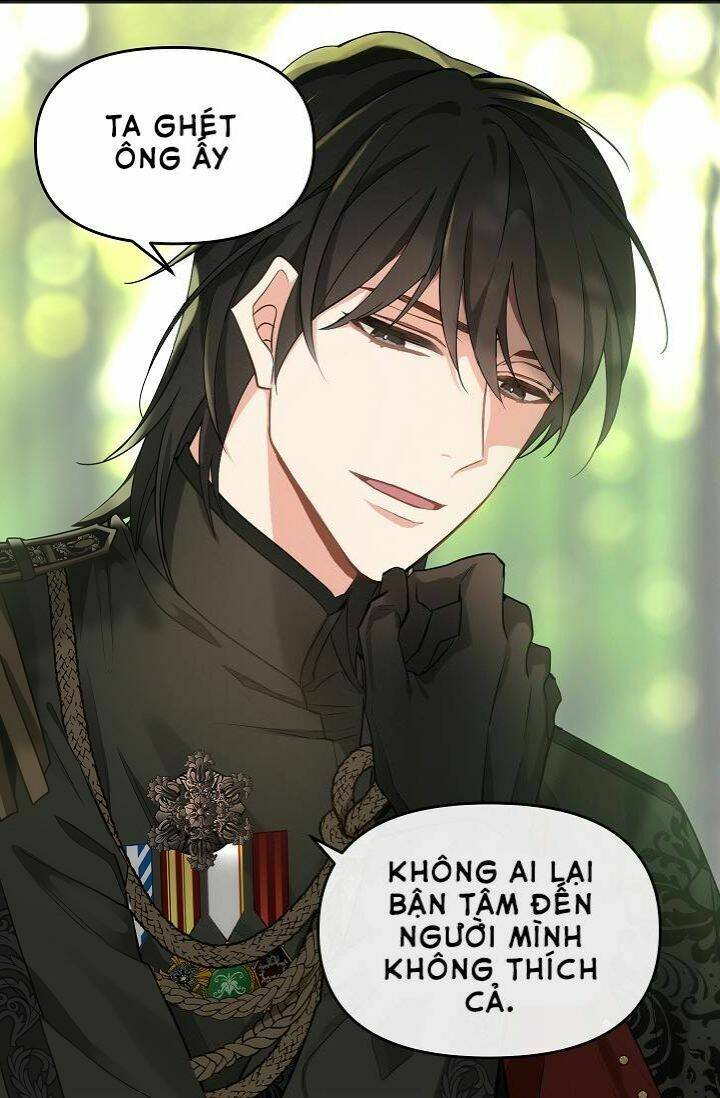 Chương 11 - Trang 63