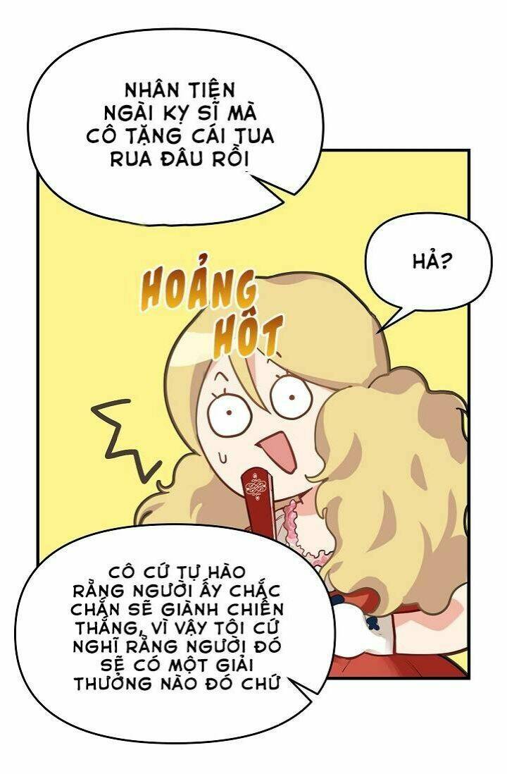 Chương 11 - Trang 10