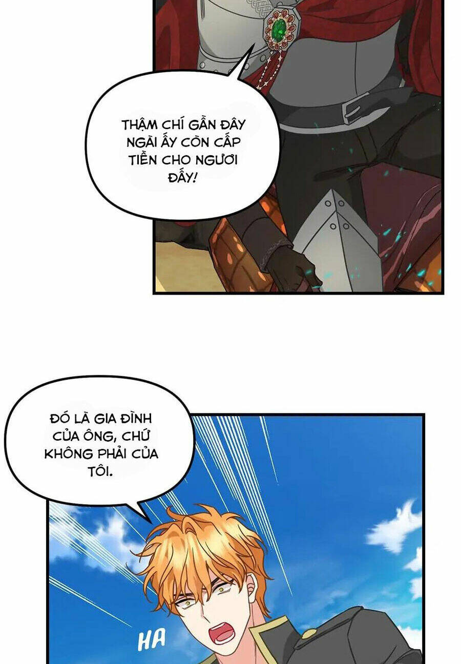 Chương 110 - Trang 17