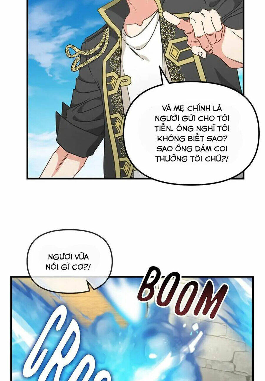 Chương 110 - Trang 18
