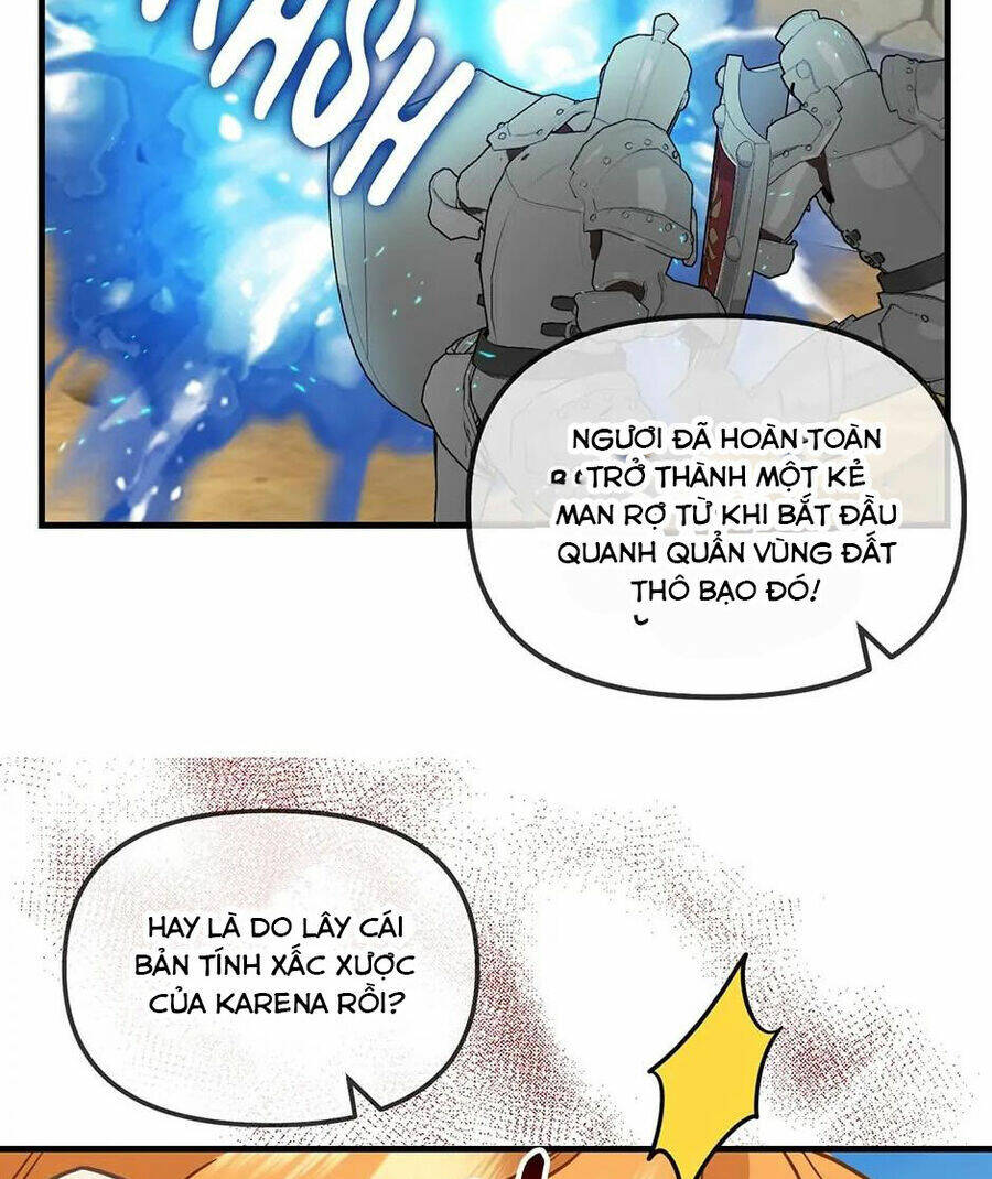Chương 110 - Trang 19