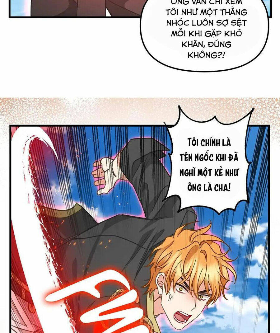 Chương 110 - Trang 23