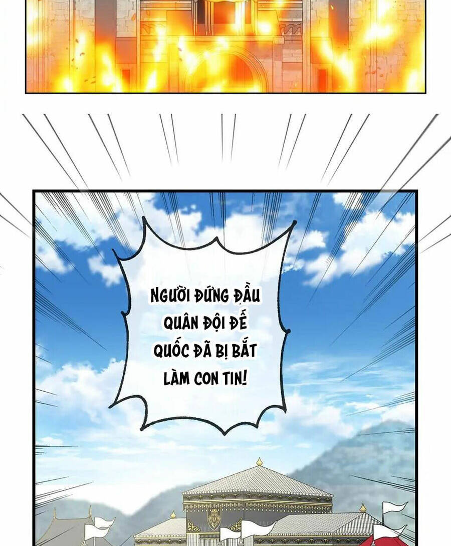 Chương 110 - Trang 40