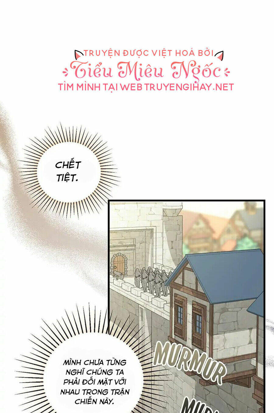 Chương 110 - Trang 5