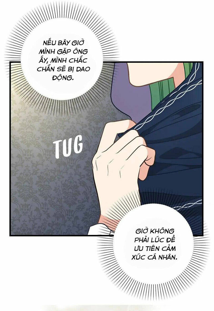 Chương 110 - Trang 47