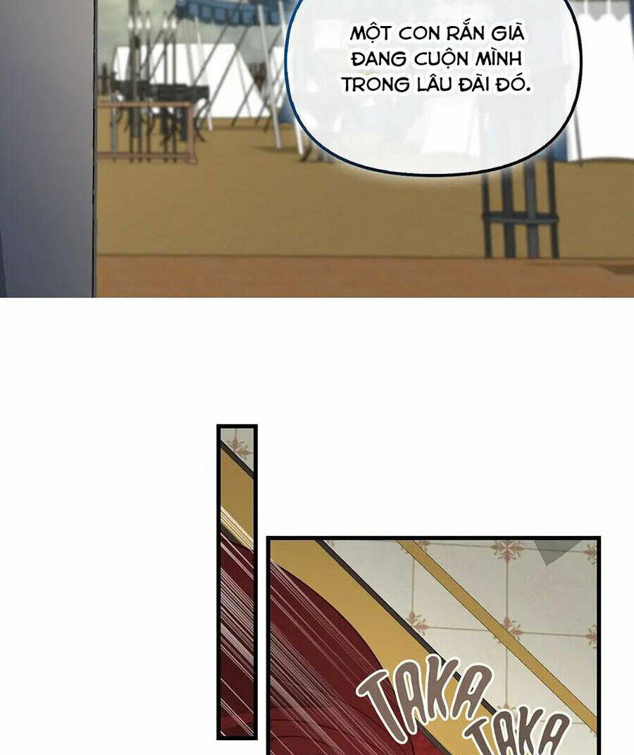 Chương 110 - Trang 53