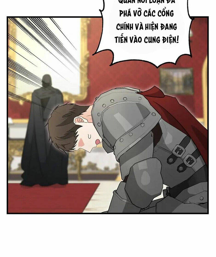 Chương 110 - Trang 56