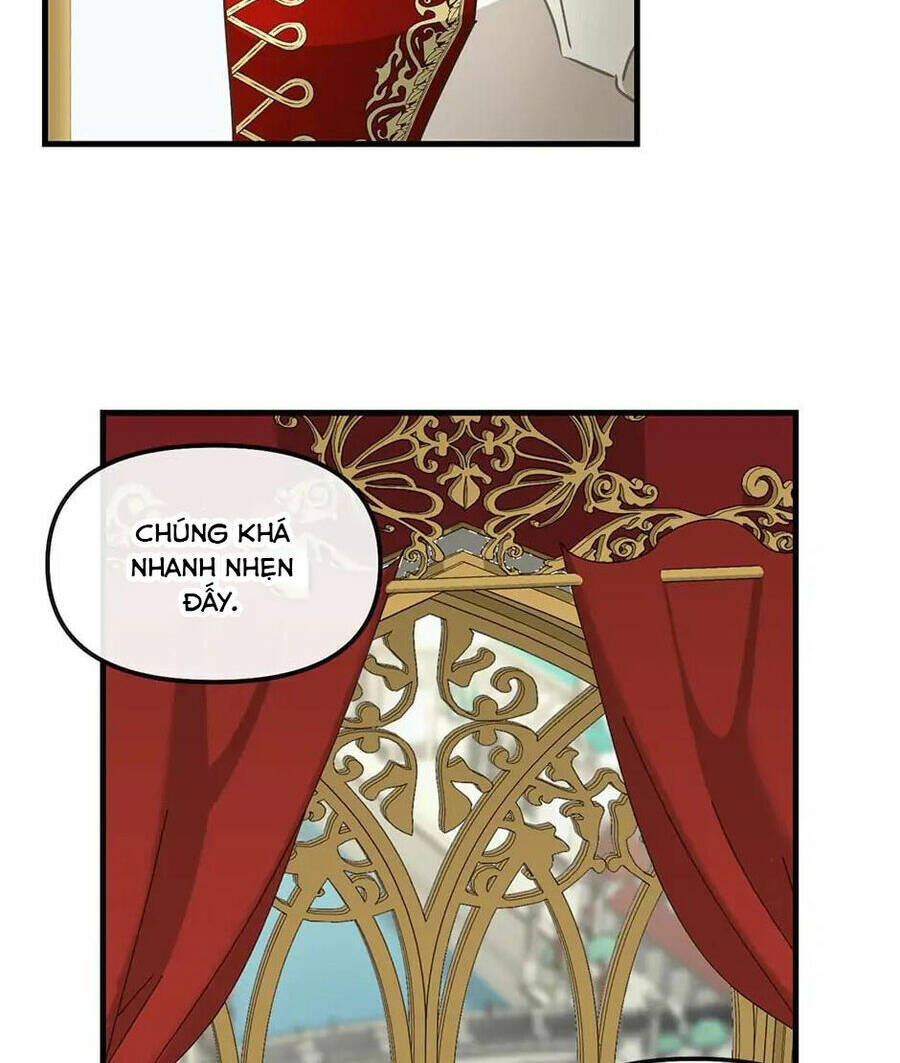 Chương 110 - Trang 58