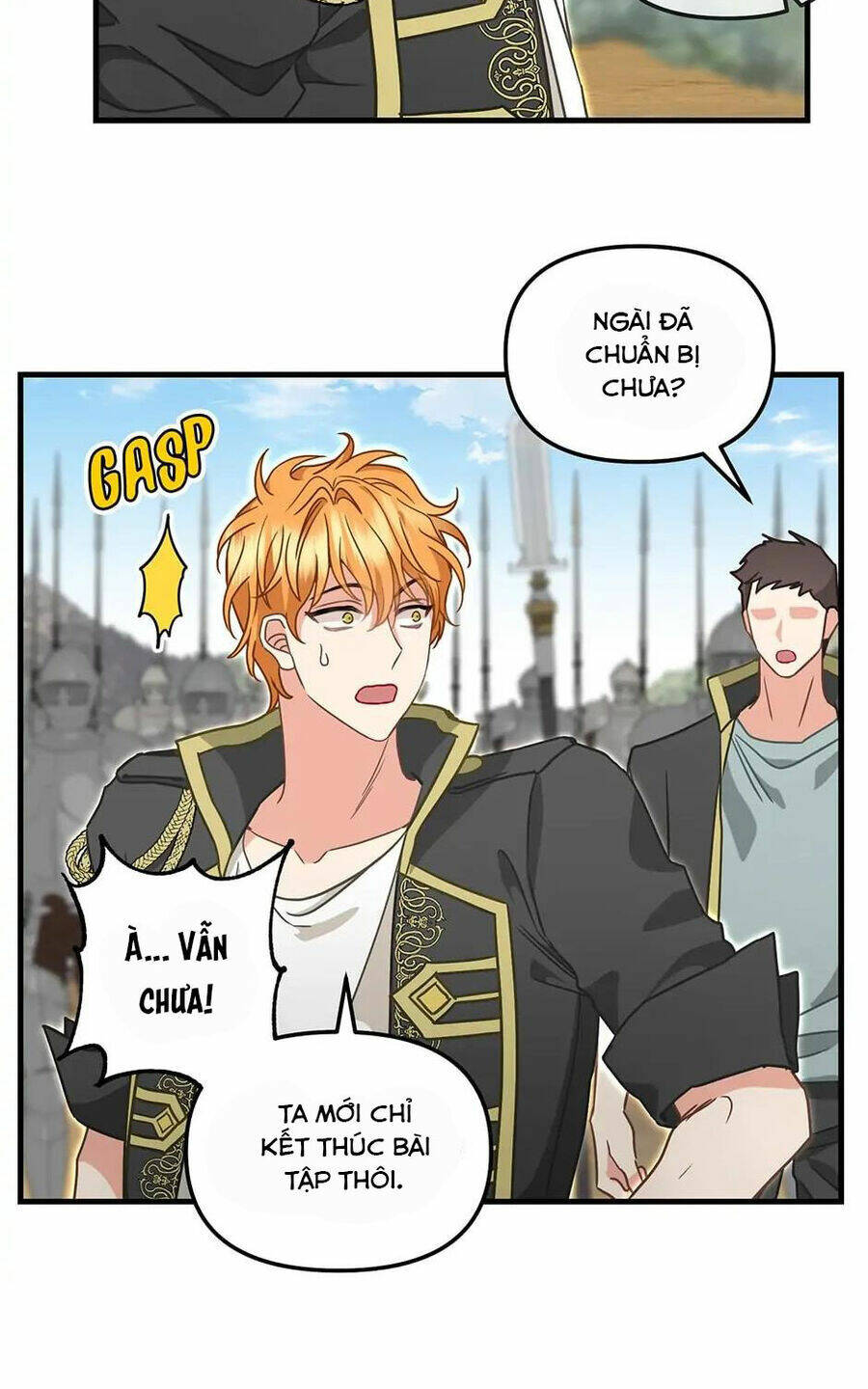 Chương 110 - Trang 7
