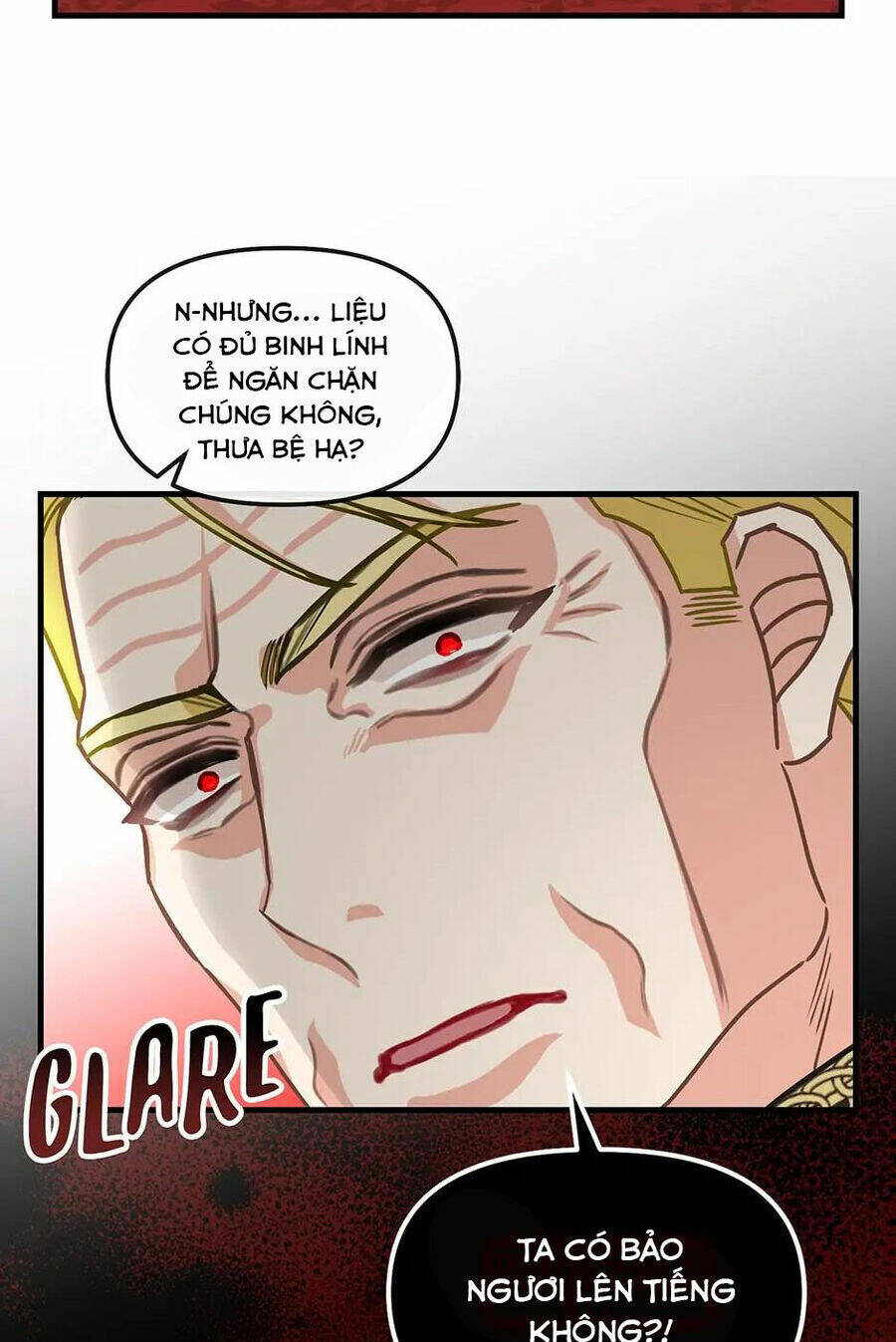 Chương 110 - Trang 63