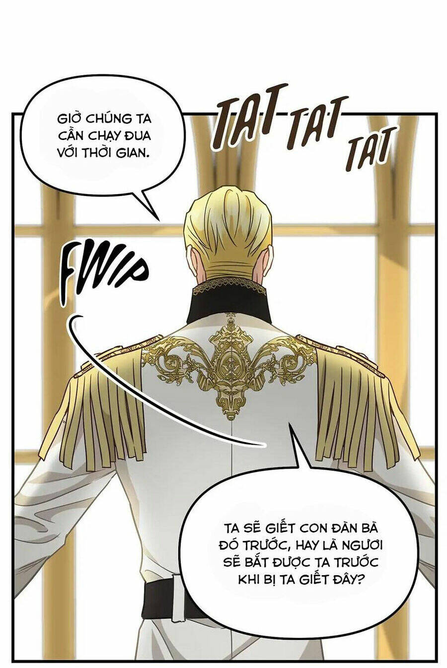 Chương 110 - Trang 65