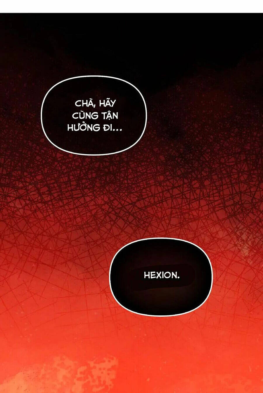 Chương 110 - Trang 66