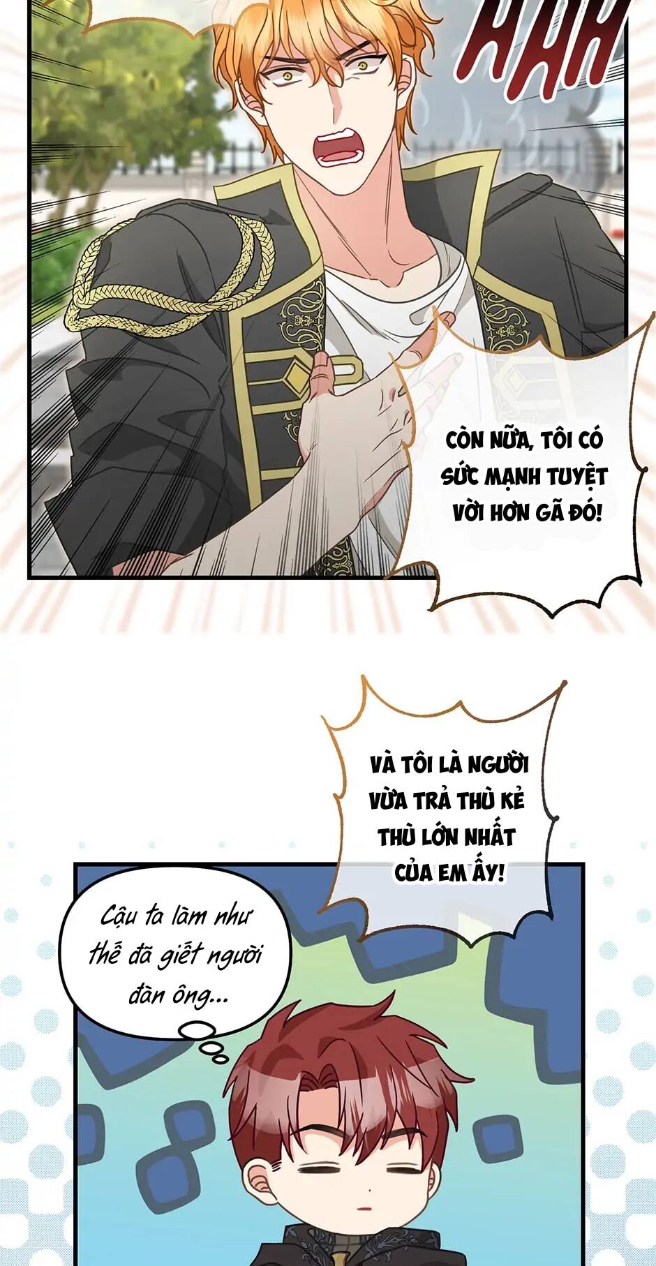 Chương 111 - Trang 12