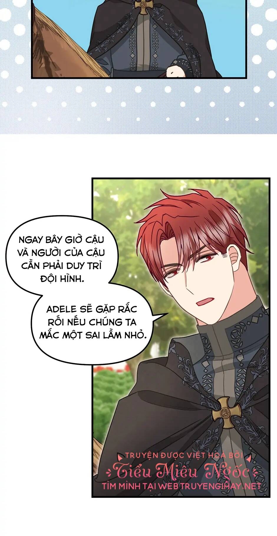 Chương 111 - Trang 13