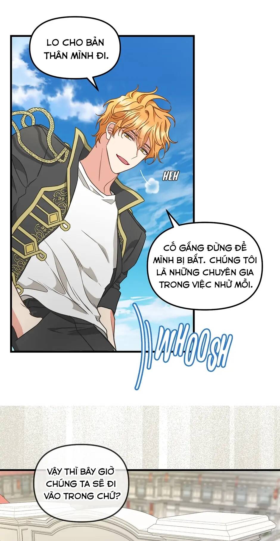 Chương 111 - Trang 14